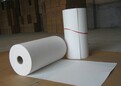 陶瓷纤维纸-电器隔热垫子/膨胀纸-供应广州/热处理
