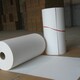 陶瓷纤维纸-4