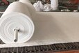 泰安保温棉1050型陶瓷纤维针刺毯硅酸铝毯