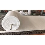 碳素焙烧炉硅酸铝陶瓷纤维毯高铝型