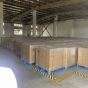 江蘇省無(wú)錫市江陰市鋰電池倉庫存儲