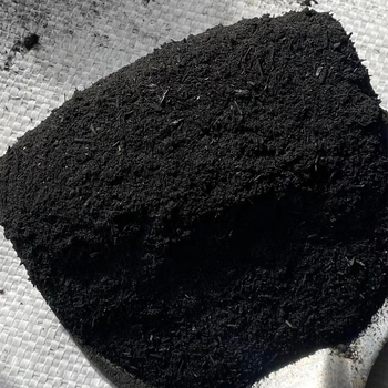 信盈含碳量5-15碳化稻殼灰鐵水保溫灰鋼鐵生產中保溫降低出爐溫度