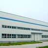 青島智能檔案密集柜，手動檔案密集柜，底圖密集柜