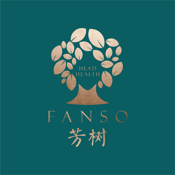 養(yǎng)發(fā)館賺錢嗎？養(yǎng)發(fā)館加盟多少錢？養(yǎng)發(fā)館哪個品牌好？養(yǎng)發(fā)館前景