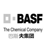 德国巴斯夫尼龙（BASF）中国总代理