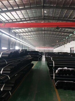 湖南涂塑鋼管住宅樓管道湖南熱浸塑鋼管電力穿線管