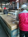 45号钢板优碳钢板汽车机械加工用钢板鞍钢优碳钢板