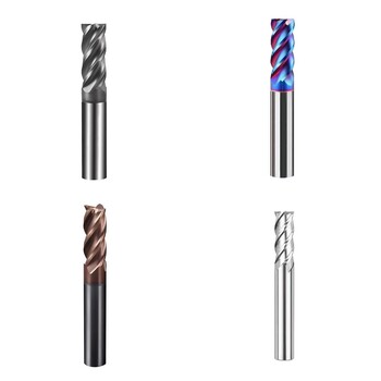叁利供應(yīng)往復(fù)式液體噴砂機(jī)單轉(zhuǎn)臺(tái)半自動(dòng)精密液體噴砂機(jī)