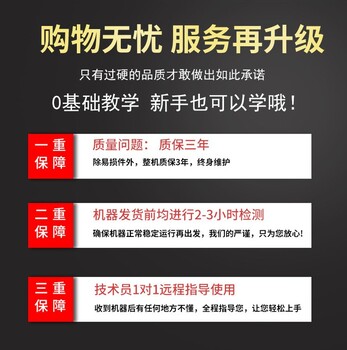 東莞噴砂機(jī)三工位手動(dòng)噴砂機(jī)鋁型鐵型材除銹機(jī)多工位打砂機(jī)