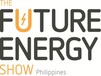 2024年5月菲律宾未来太阳能光伏展thefutureenergyshow