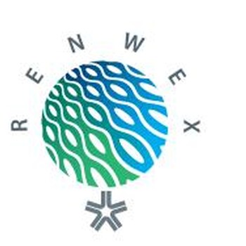 2024年俄羅斯國際新能源及電動汽車展RENWEX