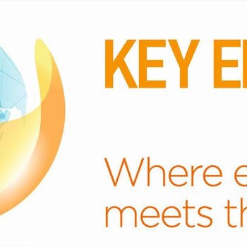 2024年17屆意大利國際可再生能源展keyenergy