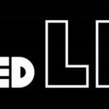 2023年11月阿姆斯特丹站電動汽車展FULLYCHARGEDLIVE