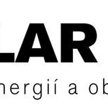 SolarPraha2024捷克布拉格光伏展