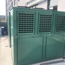 江蘇博萊客小中大型冷庫。速凍庫低溫庫常溫庫設(shè)計安裝