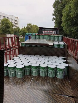 重庆大足区三棵树内墙工程漆防火涂料批发