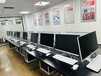 宁波电脑办公基础软件文档表格幻灯片培训