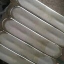 錫基巴氏合金樺創(chuàng)牌11-6
