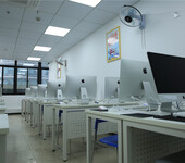 上海室内家居设计培训班、3dmax效果图培训