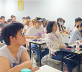 上海办公自动化培训班，零基础办公，商务文秘办公培训班
