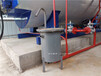 乌鲁木齐蒸汽锅炉炉水取样器直径219碳钢冷却水取样器