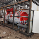 燃氣鍋爐配件燃燒機離子探針RMG88程控器高壓包