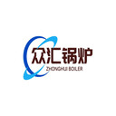 120KW電開(kāi)水鍋爐餐廳熱水不銹鋼電鍋爐電加熱茶爐