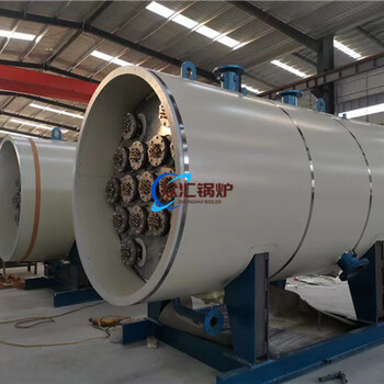 真空熱水鍋爐360KW電阻電加熱真空熱水機(jī)組電真空鍋爐