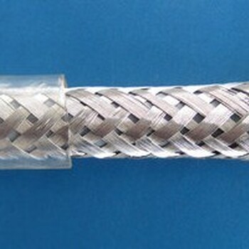 耐寒拖链电缆高柔性耐弯曲电缆