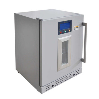 20℃-25℃臨床中心用恒溫箱/恒溫柜