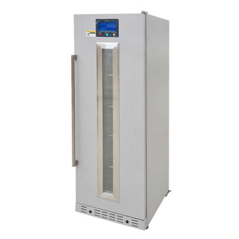 福意聯(lián)型號FYL-YS-828L恒溫箱（4-38℃,828L）