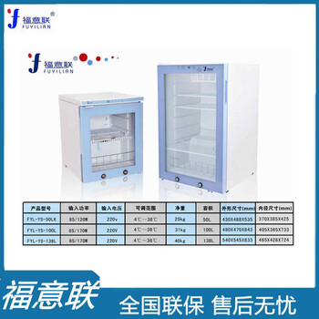 15-25度药品恒温箱／20-30℃医用恒温箱2023.07.05八方