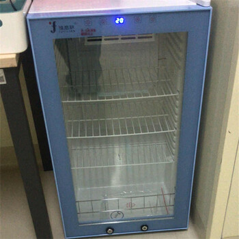 液体恒温箱2-48℃品牌福意联型号FYL-YS-150L容积150升