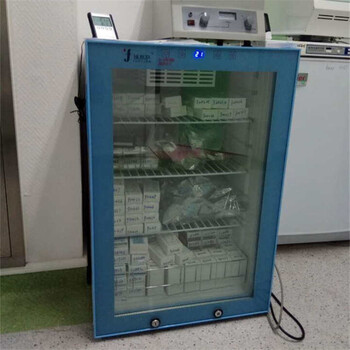 福意聯(lián)恒溫箱FYL-YS-151L／281L／431L使用說明書