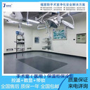 嵌入式保溫柜150L溫度0-100℃型號FYL-YS-151L