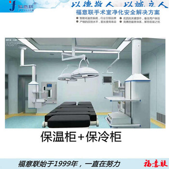 保溫柜595*570*865型號(hào)FYL-YS-150L