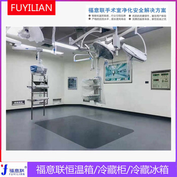 醫(yī)用保溫箱溫度0-100℃保溫柜容積150L