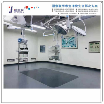 內(nèi)嵌式醫(yī)用保冷柜容積150L,2-48℃