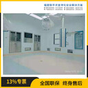 嵌入式保溫柜溫度范圍：（室溫+5℃）~80℃