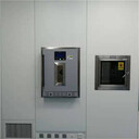 醫(yī)用不銹鋼保冷柜FYL-YS-151L