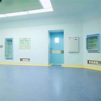 手術(shù)室恒溫柜液體加溫機(jī)