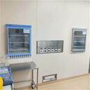 醫(yī)用凈化保溫柜230L尺寸約595mmx590mmx1215mm容積230L
