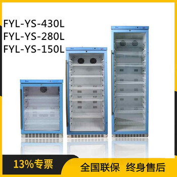 甘露醇結(jié)晶溶解方法-醫(yī)用恒溫加熱箱