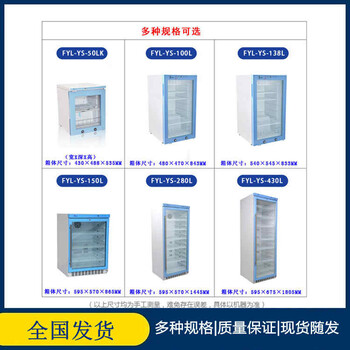 手术室用医用恒温箱（输注液体及冲洗液进行加温）