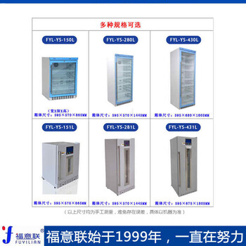 手術室液體加溫箱（加溫生理鹽水沖洗液）