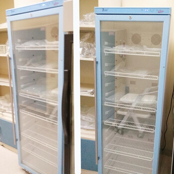 430L溫度2-48℃液體恒溫箱