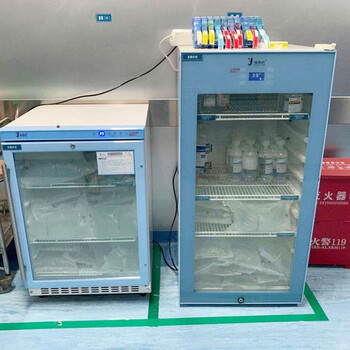 430L溫度2-48℃液體恒溫箱