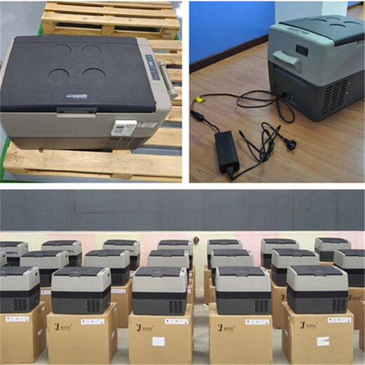 車載樣品保存設備FYL-YS-25A