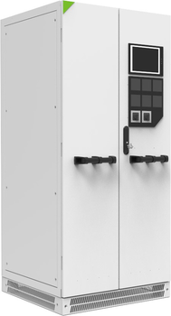 超大容量工业级UPS不间断电源备用电源稳压电源逆变电源