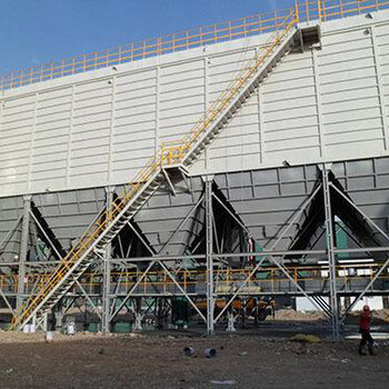 木工布袋除塵器單機除塵器鍋爐除塵器